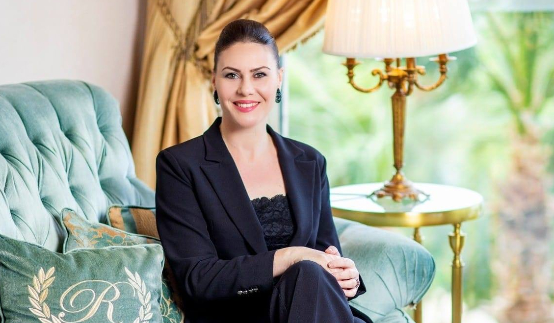 Ulukök: Dijitalleşme turizmin önünü açtı