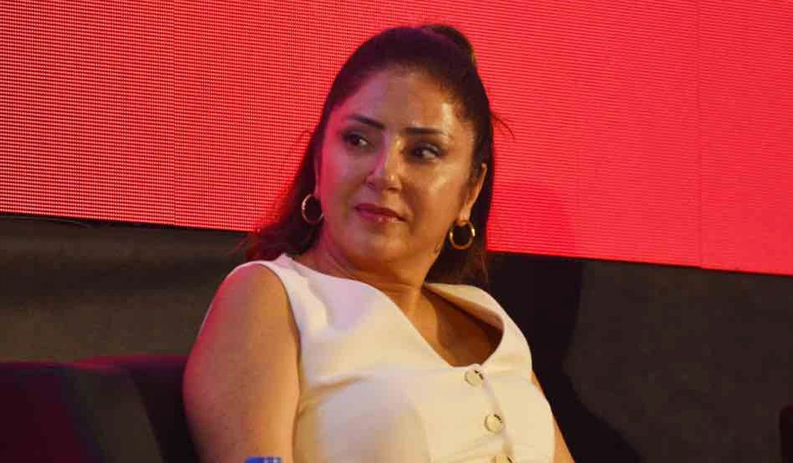 Deniz Kılıçözgürler: Turiste bir aidiyet ve deneyim sağlatmak çok önemli