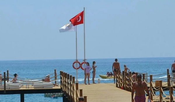 Rus tur operatörleri 2026 yazı için Türkiye satışlarını başlattı