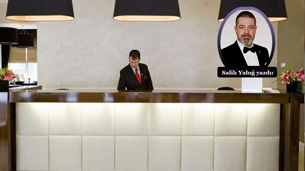 Sertifikaların Ötesinde: 2025 Turizminde “Gerçek” Dönüşümün Kodları