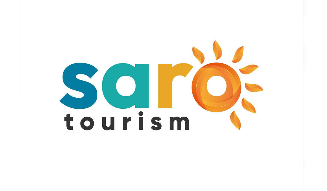 Spadola Kardeşler, 40 Yıllık Mirası Yenileyerek Turizme Güç Katıyor