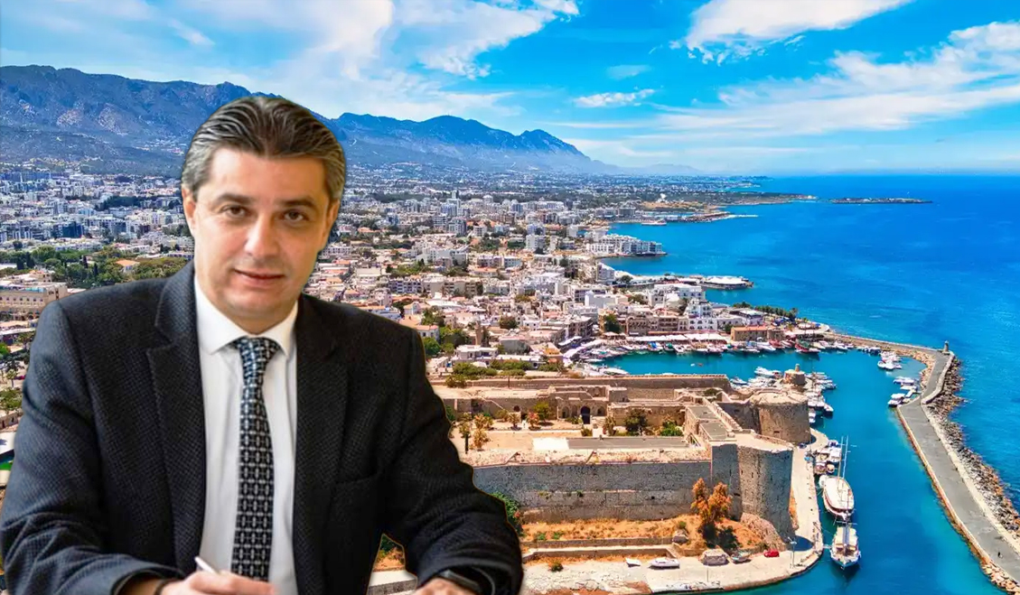 Aktunç: Avrupa pazarı için elimizdeki bütçeyi en verimli şekilde kullanacağız