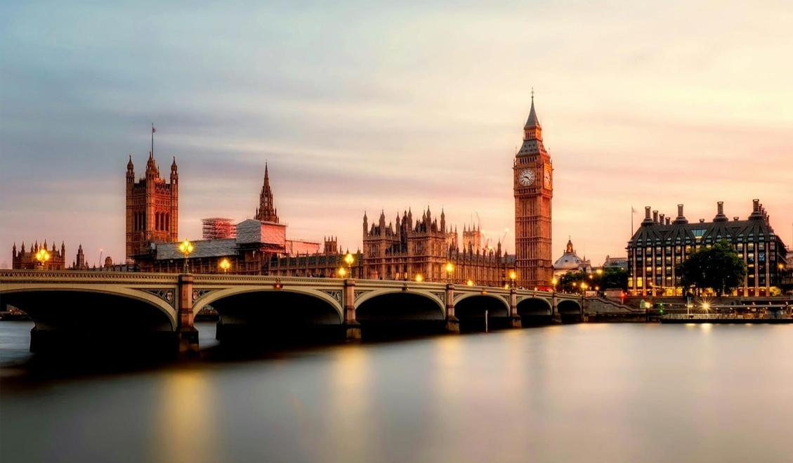 Yaşamak ve seyahat etmek için dünyanın en iyi şehirleri belirlendi
