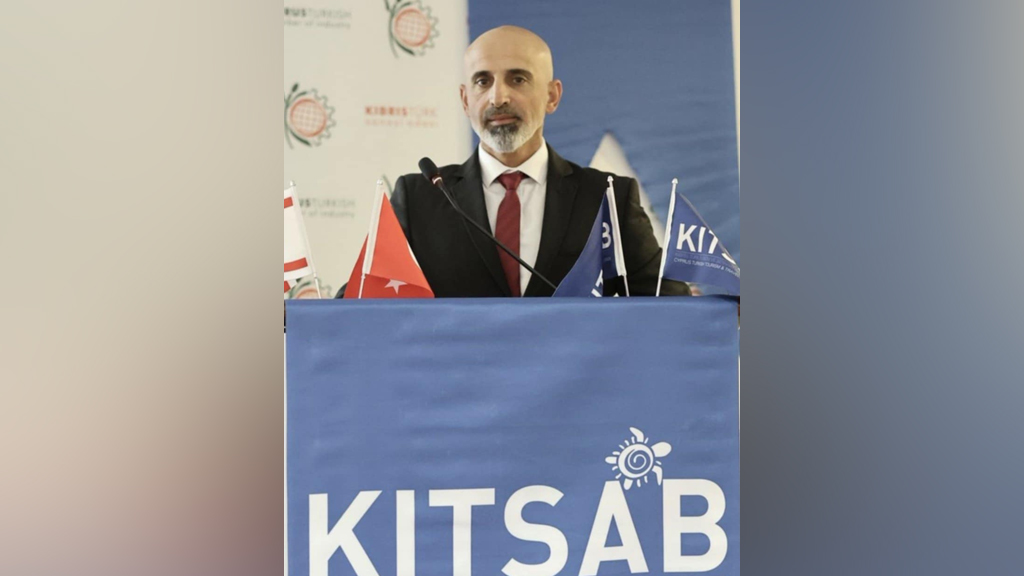  Şoföroğlu: Akaryakıt Zammı Turizmi Olumsuz Etkileyecek