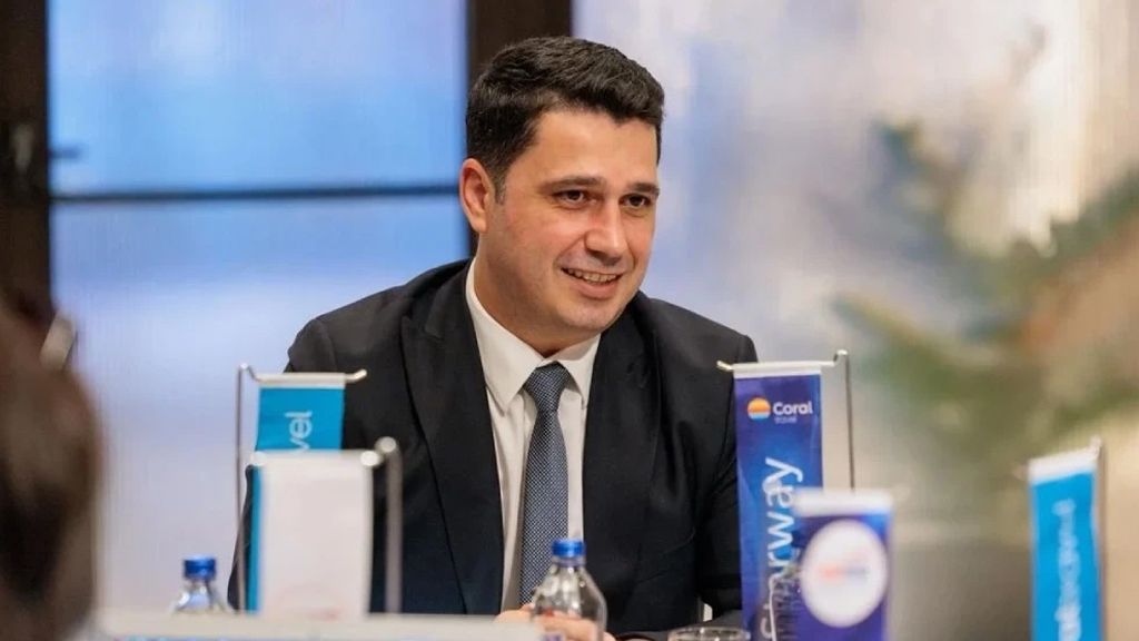 Osman Tav: Orta Doğu’daki gelişmeler rezervasyonları yavaşlattı