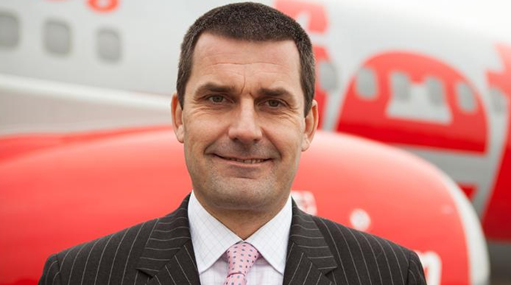 Doğu Akdeniz'e talep geri dönecek... Batı Akdeniz'deki otelciler fiyatları yükseltmekle aptallık ederler