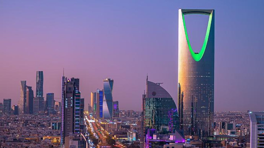 Suudi Arabistan’ın turizmde yükselen altı destinasyonu