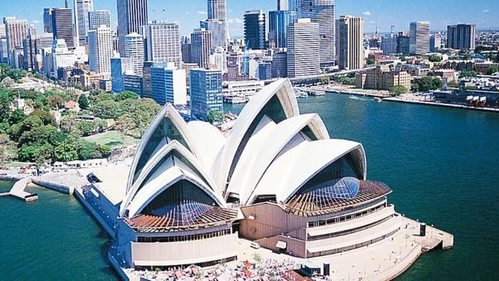 2026’nın en güvenli ve en riskli tatil ülkeleri hangileri?