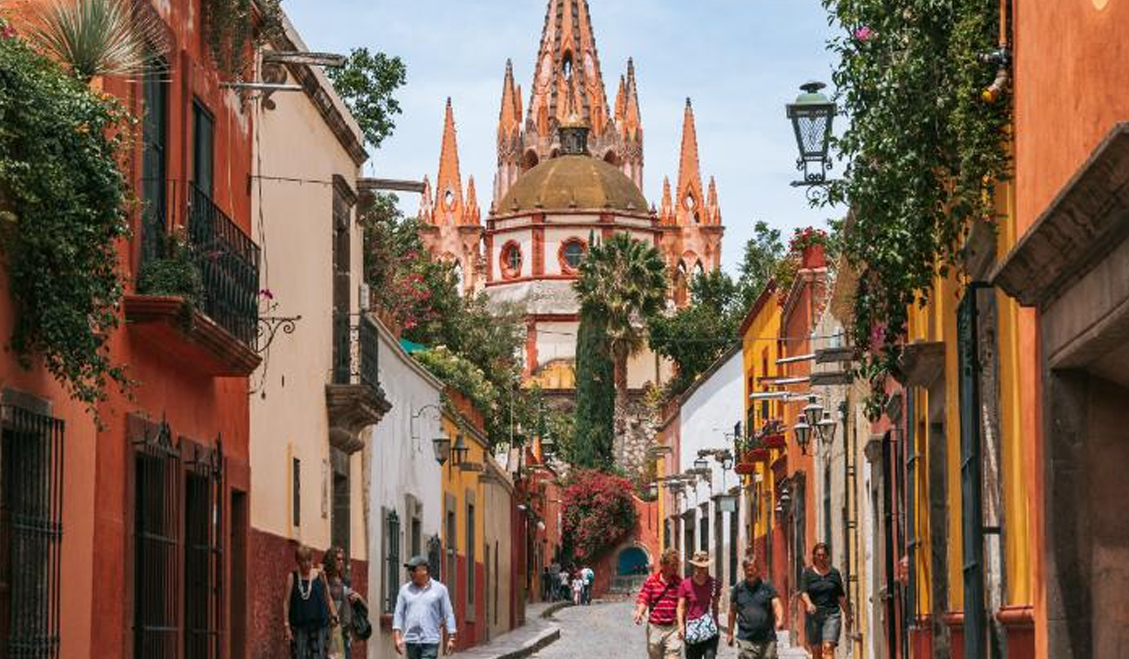 2026 trendleri tatil anlayışını yeniden tanımlayacak