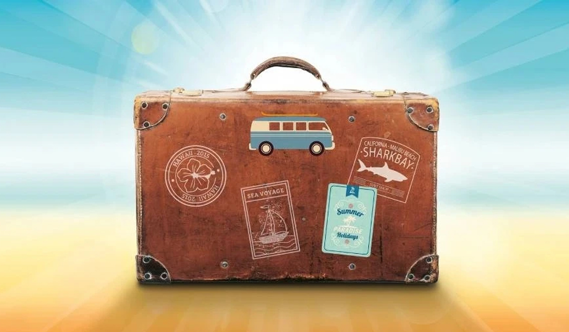 Eylül ayında Almanya seyahat pazarında güçlü gelir artı