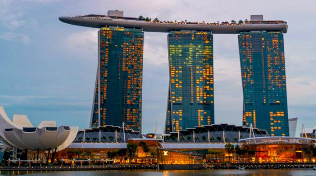 Tripadvisor, 2026'nın en iyi kültür şehirlerini açıkladı...