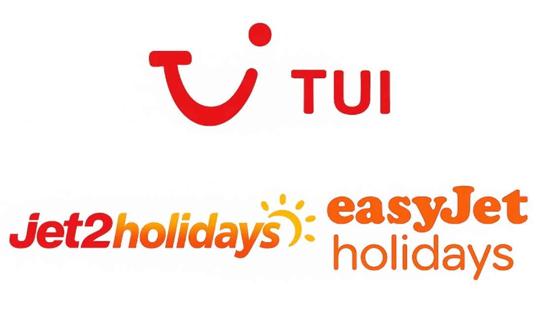 İngiliz tur operatörleri 2026 kapasitelerini artıracak