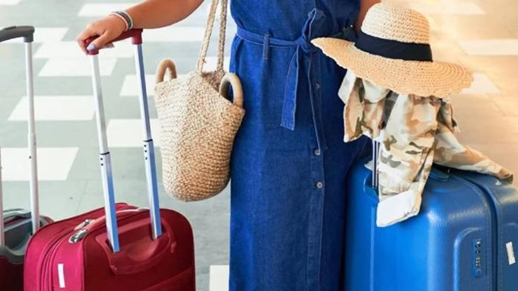 AB paket turlar için yeni düzenlemeye gidiyor