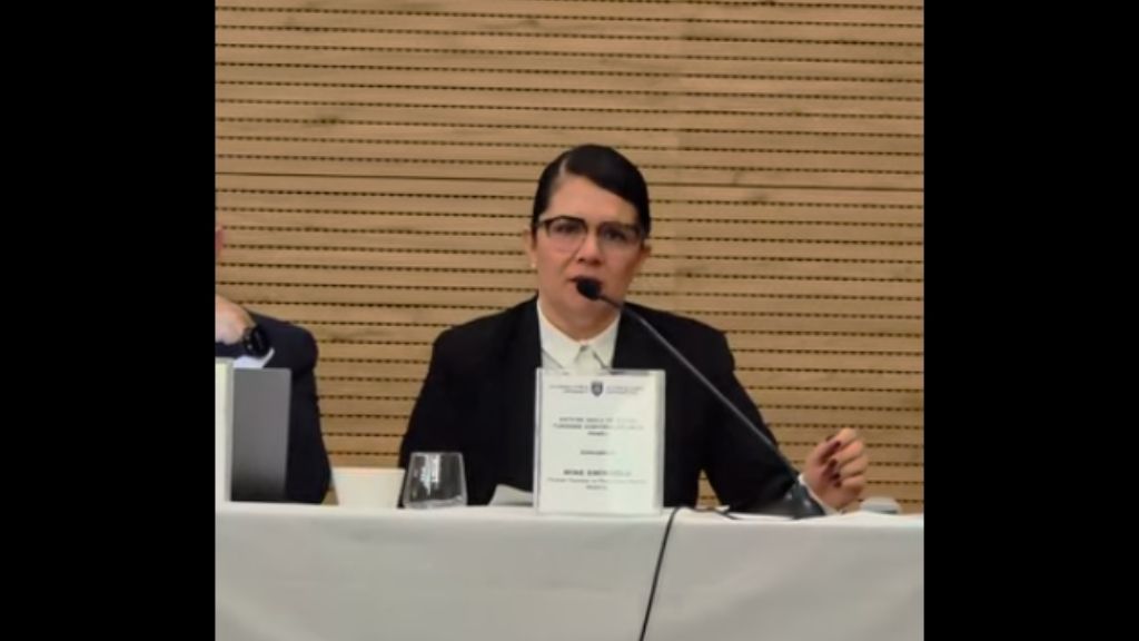 KKTC’nin Dijital Turizm Tanıtımı Güçleniyor!