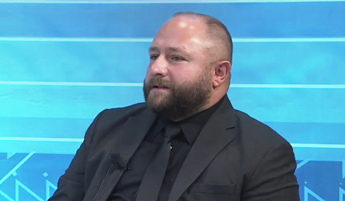 Meryem Hotel İşletmecisi Uğur Kıroğlu: “Turizmde Gerçek Atak, Onlıne Platformlarda Olmalı”