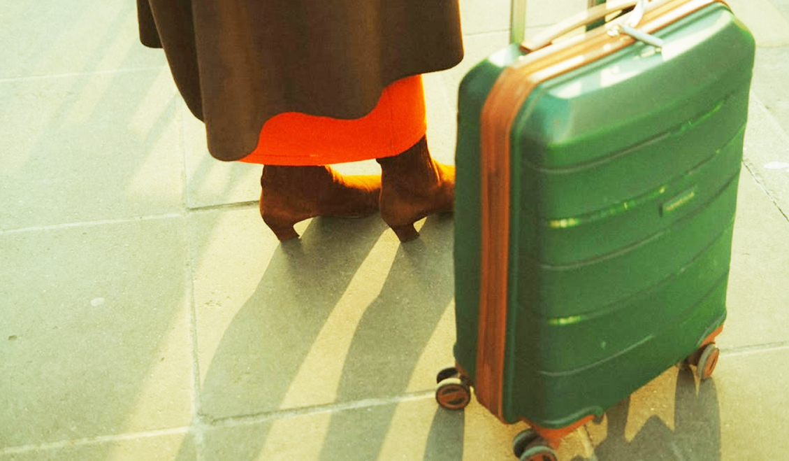 Uçakta Yasaklı Eşyalar: El bagajınızda bulundurmanıza i