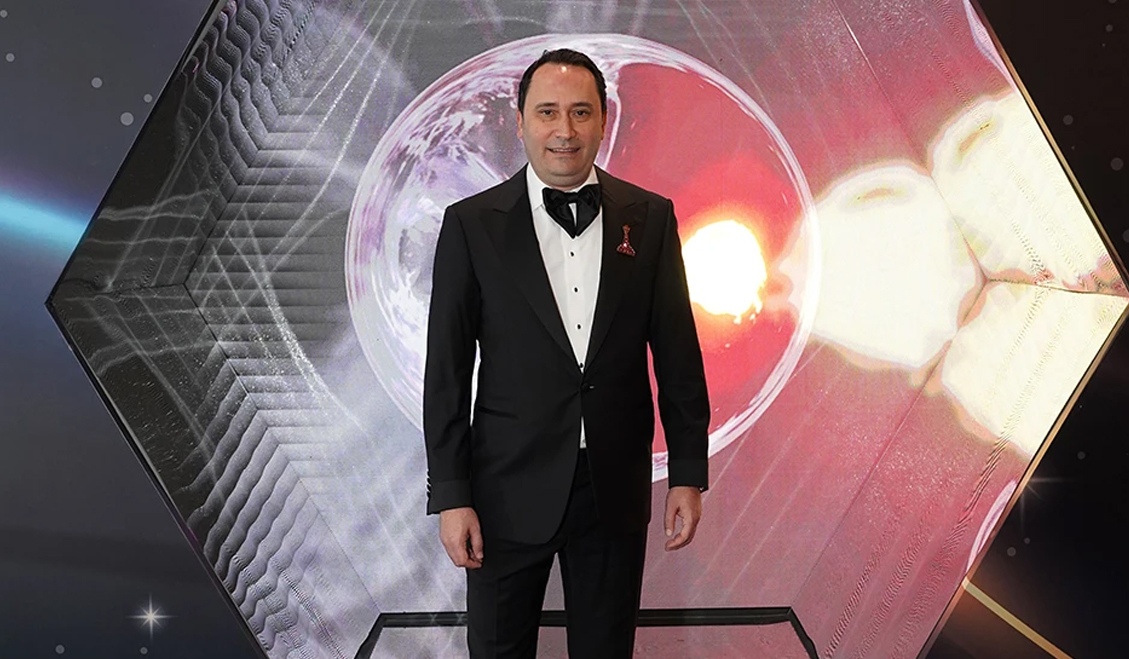 ACE of M.I.C.E., 23. kez kapılarını açacak