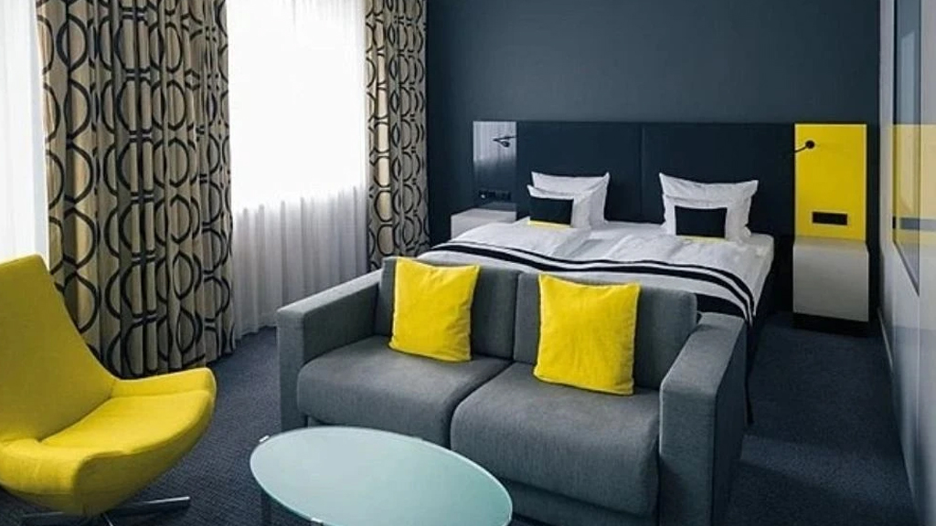 Wyndham, Vienna House markasını Türkiye'ye getiriyor