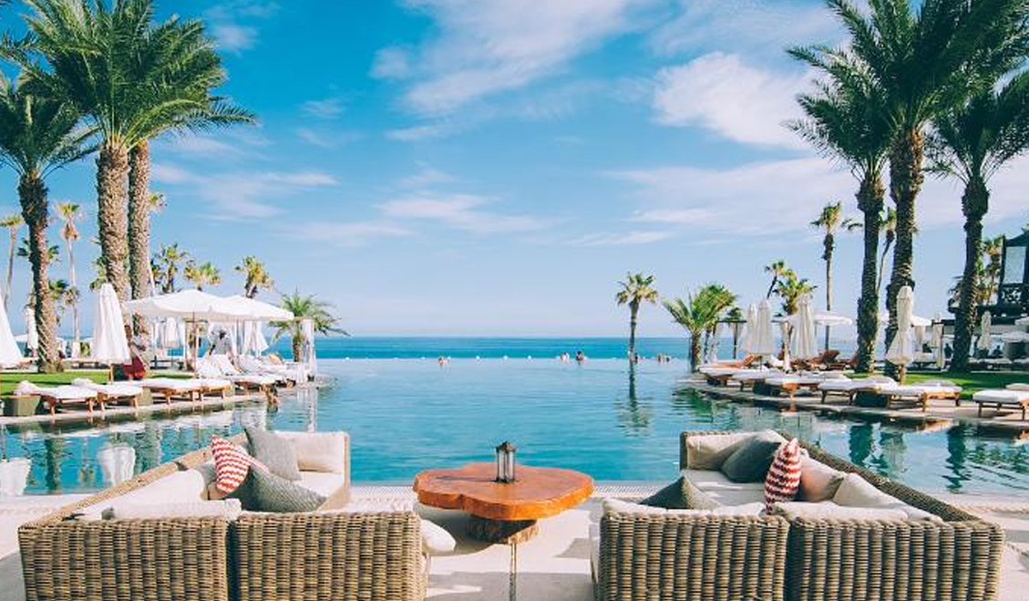 Yapay zeka turistlere Antalya ve Alanya tatili öneriyor