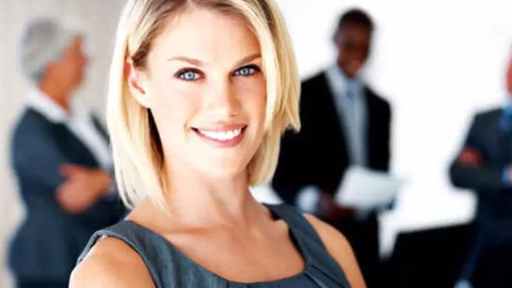 Turizmde yükselen 50 başarılı kadın yönetici açıklandı